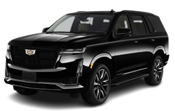 Premium SUV