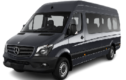 Sprinter