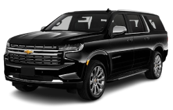 suv car