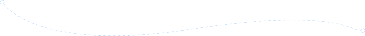 Pearson airport transfer
