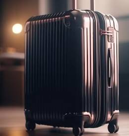 Pearson airport transfer