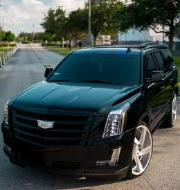 Pearson airport transfer