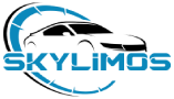 Limopro Blog